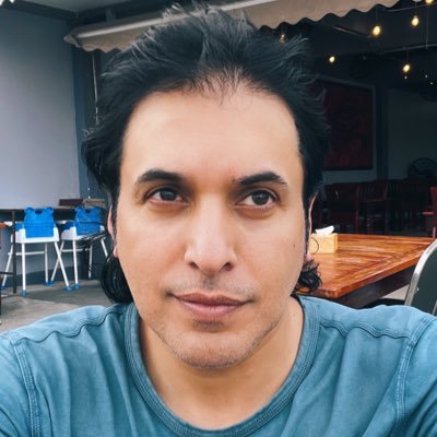 saadalshalani's profile picture