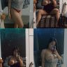 rahi profil fotoğrafı