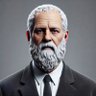 Hikmet Sorgun profil fotoğrafı