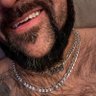 Profilbild von Daddy Christian