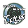 Bounty Hunter Toys profil fotoğrafı