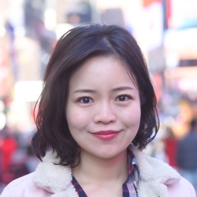 橋本菜摘 Natsumi Hashimoto's profile picture