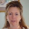 Barbara Parella profil fotoğrafı