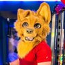 Luc's profile picture