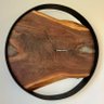 PAwoodworker profil fotoğrafı