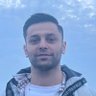 Profilbild von Mahsum Aydoğdu