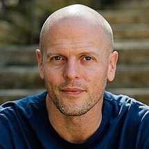 tferriss's profile picture