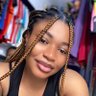 Andra Barns's profile picture