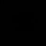 malsehen 的头像