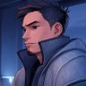 Eli's profile picture