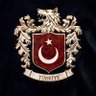 Hitaf ZÖ profil fotoğrafı