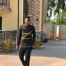 Ozoka prosper's profile picture