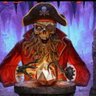 Фото профиля Heavy Metal Pirate