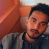 Profilbild von Rohan Reeve