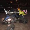 ulrichsaague99 profil fotoğrafı