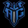 Ancient World Gaming I AWG profil fotoğrafı