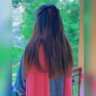 Iqra Chaudhryy profil fotoğrafı