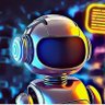 Cryptonite's profile picture
