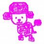 Profilbild von もら