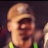 Xera 🇾🇪's profile picture