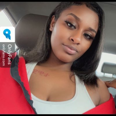 Ethiopian_Princess's profile picture