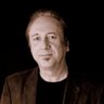 stephen doster profil fotoğrafı