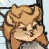 dixiana 🐹 hammond arc 的头像