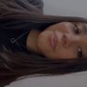 analu's profile picture