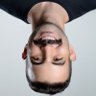 Profilbild von Othon Rodrigues