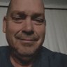 Ed Ross profil fotoğrafı