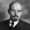 Profilbild von parêzvan