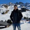 Profilbild von felipe aldana