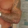 Profilbild von David A P