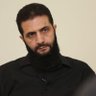 امير المامنين الجولاني 的头像