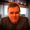 BillLathamX profil fotoğrafı