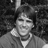 Latch Bobford's profile picture
