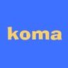 Фото профиля koma