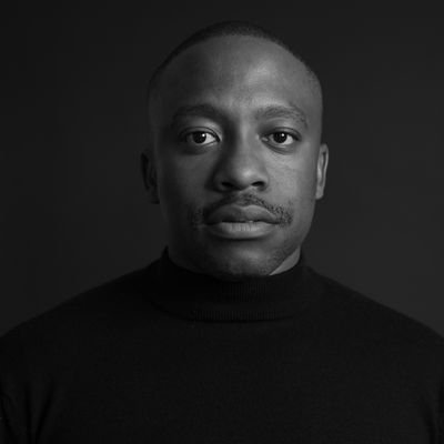 Mohohlo's profile picture