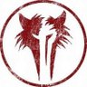 Profilbild von Wolf9of9Odin