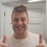 Profilbild von REX SMITH