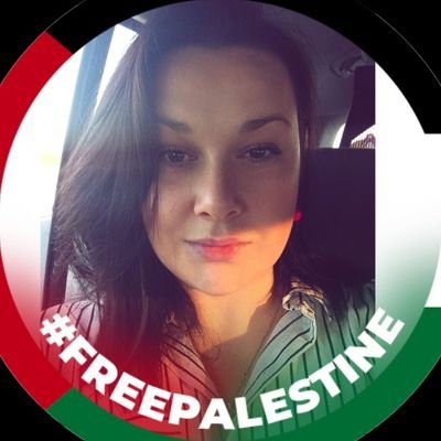 Anna_AnninaEl's profile picture