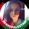 Ania Lewandovska 🍉's profile picture