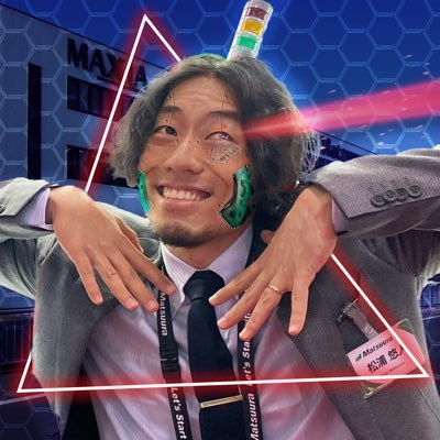 しつちょう|しゅごい工作機械屋さん's profile picture