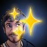 Profilbild von issa sign!✨