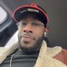 Scammy Davis Jr's profile picture