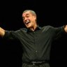 sergi_r's profile picture