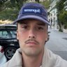 HEROIC MarcusW profil fotoğrafı