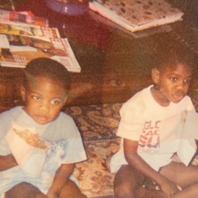 DrewBandz3's profile picture