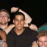 Nycolas Cote's profile picture