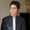 Muhammad Zain Ul Abideen's profile picture